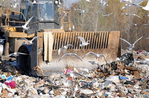 nyc dumping smart cards|nys illegal dumping.